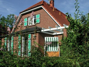 Ferienwohnung Seewolf